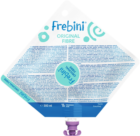 Frebini Original Fibre 500ml 4