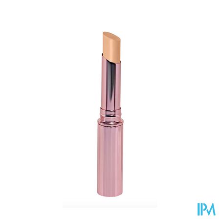 Cent Pur Cent Covering Concealer 1.0 6ml