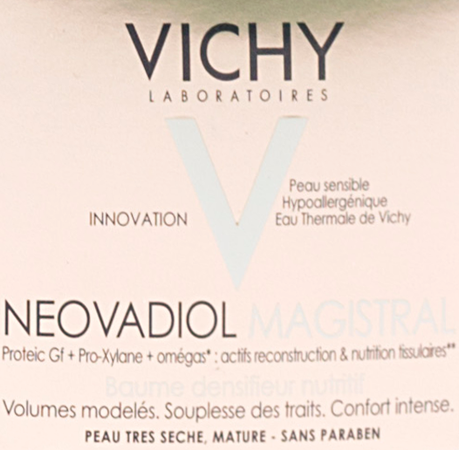 Vichy Neovadiol Magistral 50ml