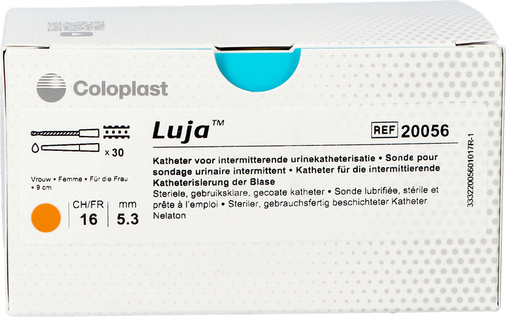 Luja Vrouw Ch16 30 20056 1
