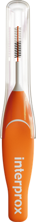 Interprox Super Micro Orange 0.9 3