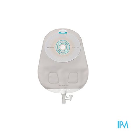 Sensura Mio 1d Z/uro Maxi Transp 10-45mm 30 10586 2