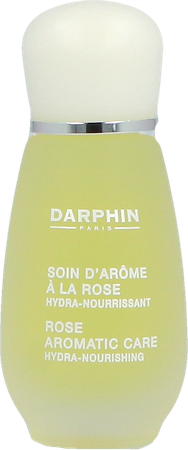 Darphin Rose Elixir 15ml 2