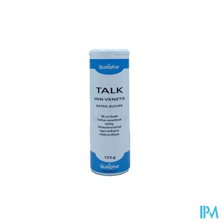 Talk Venetie Extrazuiver Strooib.125g Verv.1093699