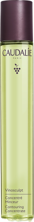 Caudalie Vinosculpt Afslankend Concentraat 75ml Nf 7