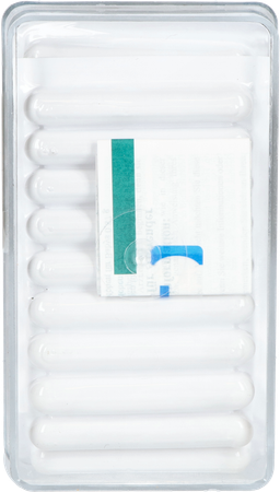 Glycerine Suppo Volw 100 Fag 3