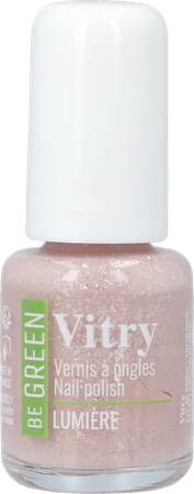 Nagellak Be Green Lumiere 6ml 1