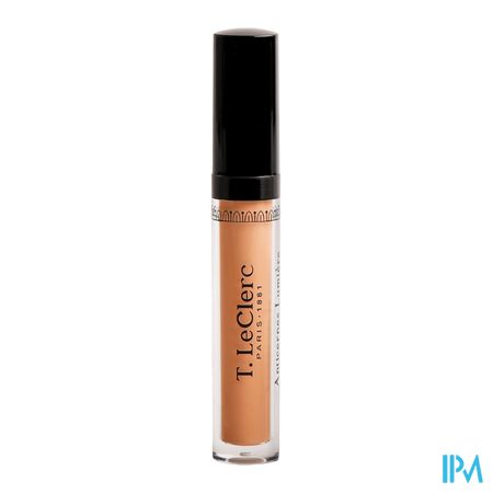 Tlc A/cernes Lumiere Ambre 3,7ml 1