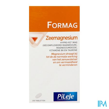 Formag Tabl 150 3