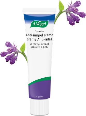 A.Vogel Creme Symvita
