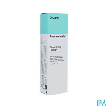 Dr.jart+ Pore-remedy Smoothing Primer 30ml