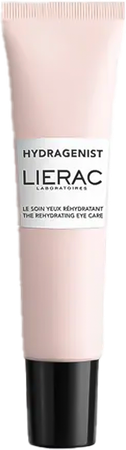 Lierac Hydragenist Ogen 15ml 1