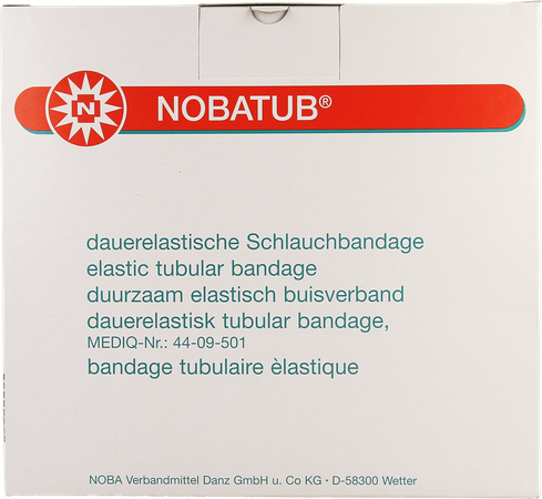 Noba Nobatub A 5,00cmx10m 1 9580620 1