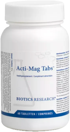 Acti Mag Comp 60 2