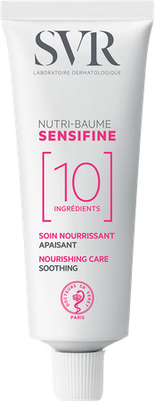 Svr Sensifine Nutri Baume 40ml 1