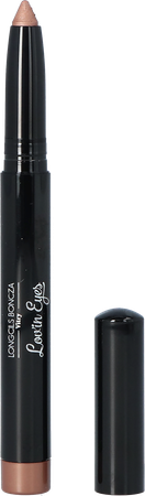 Oogschaduw Lov'in Eyes Marron Glace 1.4g 2