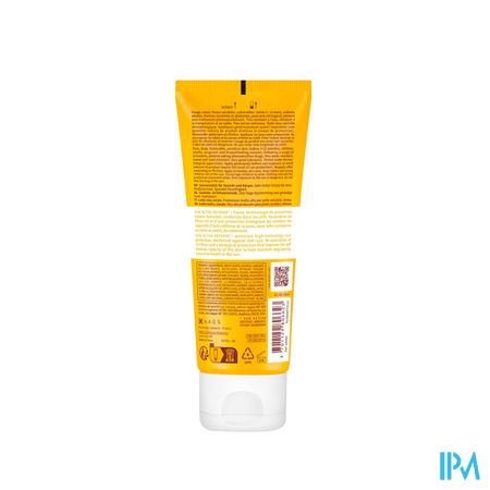 Bioderma Photoderm Lait Ultra Spf50+ 100ml 1