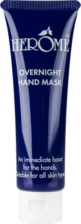 Hand Mask 40ml 1