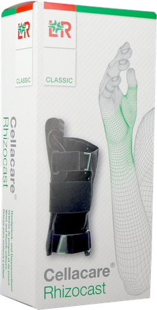 Cellacare Rhizocast Classic Duim T3 Recht 137942 3