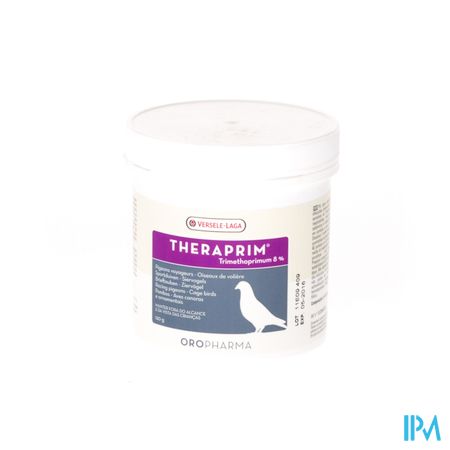 Theraprim 120g