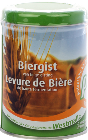 Pax Biergist 260g 5291 Revogan 4