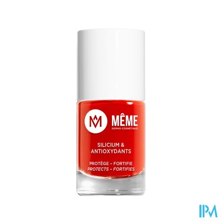 Meme Vao Orange Sanguine 12 Annabelle 10ml