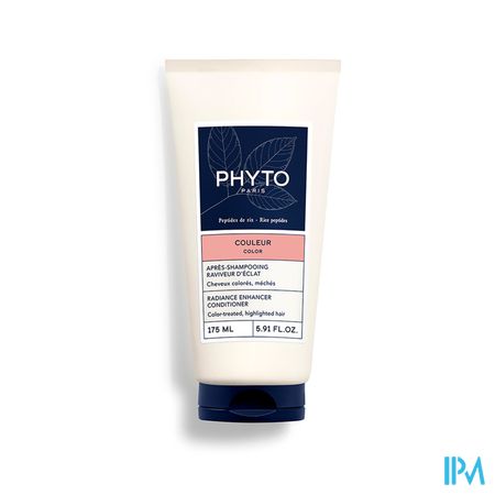 Phytocolor Conditioner Tube 175ml 2