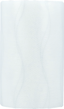 Hypafix Skin Sensitive 10cmx2m 1 7996604 3