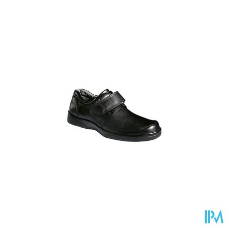 Podartis Botero Chaussure Homme Noir 46 Xl