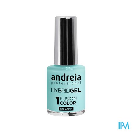 Andreia Vao Gel H46 Tiffany 10,5ml