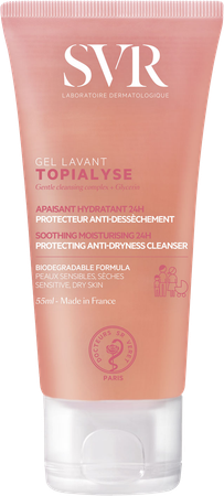 Svr Topialyse Wasgel 55ml Nf 1