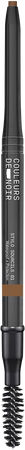 Couleurs De Noir Stylo Sourcils Blonde 01 0,07g 1