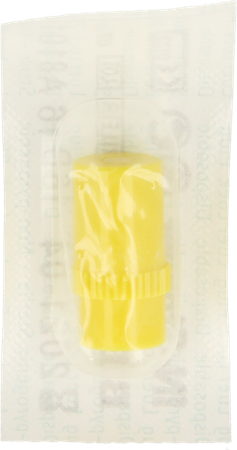 In-stopper 1 4238010