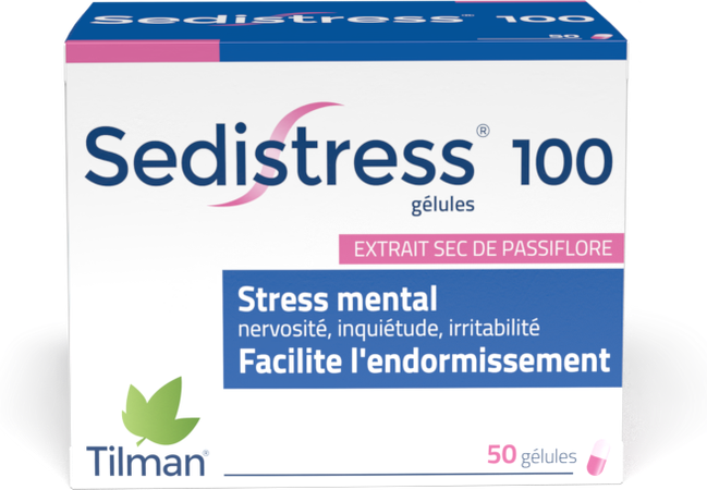 Sedistress 100 Caps 100 5