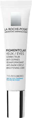 La Roche Posay Pigmentclar Ogen 15ml 4