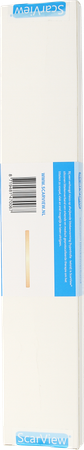 Scarview Elastic Silicone Tape 2x30cm 2 Scarv07 3