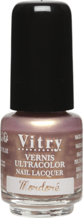 Vitry Vao Mini Mordore 4ml 3