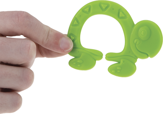 Nûby Set de pêche pour le bain - 18m+ 14