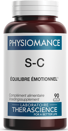 S-c Comp 90 Physiomance Phy198b 1
