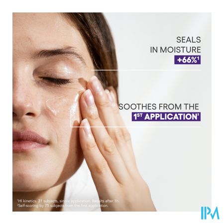 Aderma Epitheliale Balsem Herstellend 50g 4