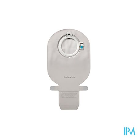 Sensura Mio Click 2d O/z Maxi Opaal 60mm 30 11454 2