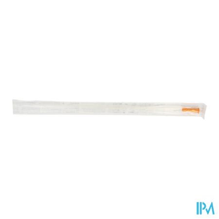 Ruschcare Eruplast Plus Ch16 850164 1