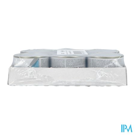 Trovet Lrd Kat Hypoallergenic Lamb 6x200g Vmd 1