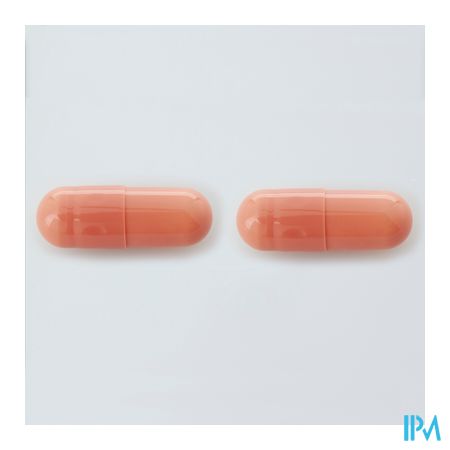 Esomeprazole Teva Caps Harde Maagsapres Bl 28x40mg