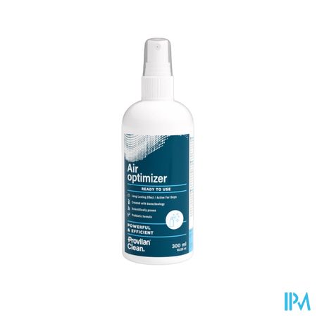 Evaa+ Green Allergy Free 300ml 1