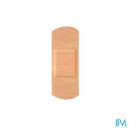Nexcare 3m Flexible Textile Universal Strips 20 8
