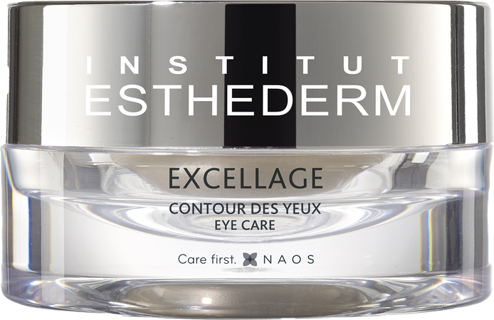 Esthederm Excellage Creme Oogcontour 15ml
