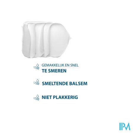 Ducray Dexyane Balsem A/krab Verzachtend 200ml Nf 11