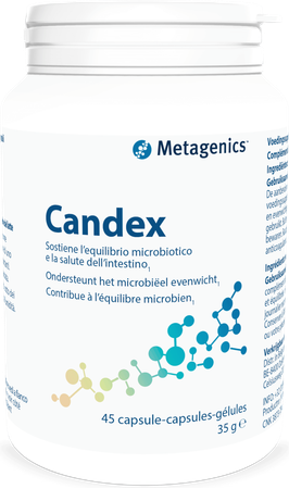 Candex Pot Caps 45 22361 Metagenics 1