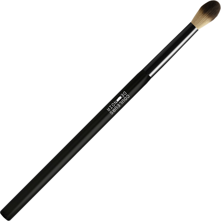 Couleurs De Noir Pinceau N23 Oap Melangeur Nf 2